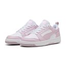 puma-zapatillas---rebound-v6-low-adp-White-Rose---Talle-36.5