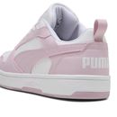 puma-zapatillas---rebound-v6-low-adp-White-Rose---Talle-36.5