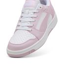 puma-zapatillas---rebound-v6-low-adp-White-Rose---Talle-36.5