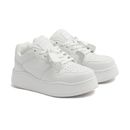 47-street-zapatillas---NEW-LOCKIE-MUJ.-BLANCO---Talle-35