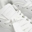 47-street-zapatillas---NEW-LOCKIE-MUJ.-BLANCO---Talle-35
