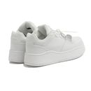 47-street-zapatillas---NEW-LOCKIE-MUJ.-BLANCO---Talle-35