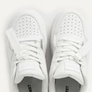 47-street-zapatillas---NEW-LOCKIE-MUJ.-BLANCO---Talle-35