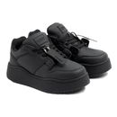 47-street-zapatillas---NEW-LOCKIE-MUJ-NEGRO---Talle-35
