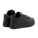 47-street-zapatillas---NEW-LOCKIE-MUJ-NEGRO---Talle-35