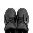 47-street-zapatillas---NEW-LOCKIE-MUJ-NEGRO---Talle-35
