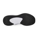 puma-zapatillas---SKYROCKET-LITE-ADP-Black--White-Rose-Gol---Talle-34.5