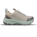 montagne-zapatillas----ATTILA-MUJER-nude---Talle-36