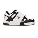 atomik-zapatillas---EMMET-NEGRO-BLANCO---Talle-35