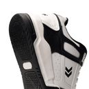 atomik-zapatillas---EMMET-NEGRO-BLANCO---Talle-35