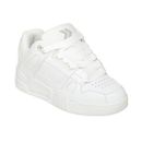 atomik-zapatillas---EMMET-BLANCO---Talle-35