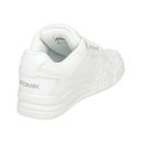 atomik-zapatillas---EMMET-BLANCO---Talle-35