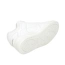 atomik-zapatillas---EMMET-BLANCO---Talle-35