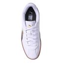 puma-zapatillas---CLUB-II-SL-ADP--BLANCIO-NEGRO---Talle-36.5