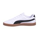 puma-zapatillas---CLUB-II-SL-ADP--BLANCIO-NEGRO---Talle-36.5