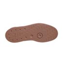 puma-zapatillas---CLUB-II-SL-ADP--BLANCIO-NEGRO---Talle-36.5