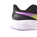 PUMA-ZAPATILLA---POUNCE-LITE-ADP-negro-fucsia---Talle-37.5