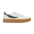 fila-zapatillas---ORIGINAL-FITNESS-BOLD-bco-ngo---Talle-35