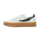 fila-zapatillas---ORIGINAL-FITNESS-BOLD-bco-ngo---Talle-35