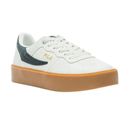 fila-zapatillas---ORIGINAL-FITNESS-BOLD-bco-ngo---Talle-35