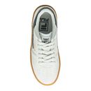 fila-zapatillas---ORIGINAL-FITNESS-BOLD-bco-ngo---Talle-35