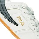 fila-zapatillas---ORIGINAL-FITNESS-BOLD-bco-ngo---Talle-35