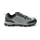 TOPPER-ZAPATILLAS---GONDOR-II-GRIS-FLINT-GRIS-26460---Talle-35