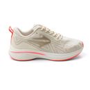 TOPPER-ZAPATILLAS---HERA--BEIGE-BIRCH-CORAL-FIERY---Talle-35
