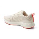 TOPPER-ZAPATILLAS---HERA--BEIGE-BIRCH-CORAL-FIERY---Talle-35