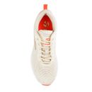 TOPPER-ZAPATILLAS---HERA--BEIGE-BIRCH-CORAL-FIERY---Talle-35