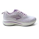 TOPPER-ZAPATILLAS----HERA-LILA-ORCHID-VIOLETA---Talle-35