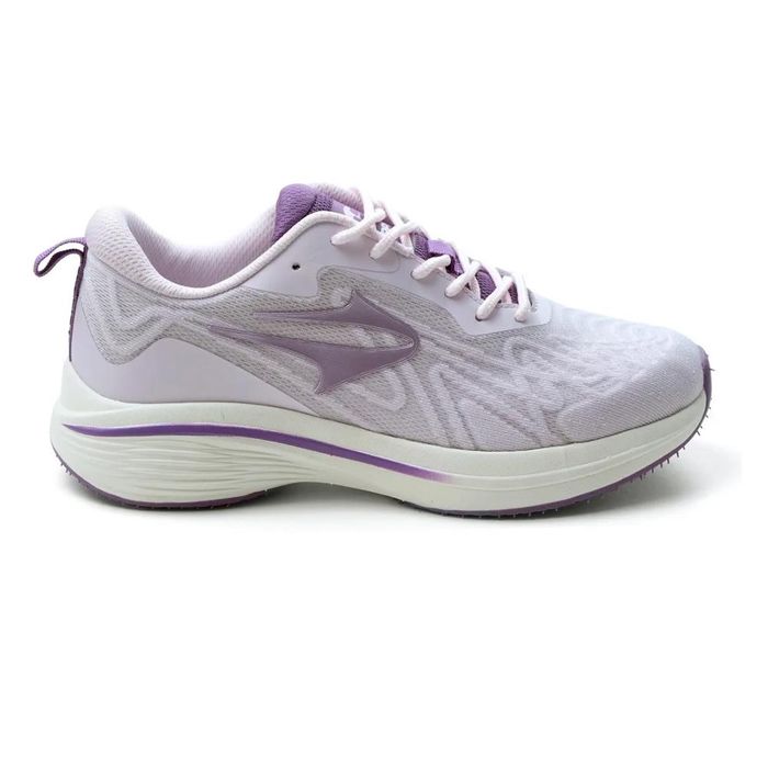 TOPPER-ZAPATILLAS----HERA-LILA-ORCHID-VIOLETA---Talle-35