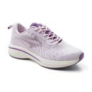 TOPPER-ZAPATILLAS----HERA-LILA-ORCHID-VIOLETA---Talle-35