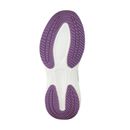 TOPPER-ZAPATILLAS----HERA-LILA-ORCHID-VIOLETA---Talle-35