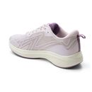 TOPPER-ZAPATILLAS----HERA-LILA-ORCHID-VIOLETA---Talle-35