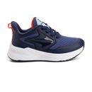 topper-zapatillas-kids---ITEN-KIDS--AZUL---Talle-25