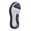 topper-zapatillas-kids---ITEN-KIDS--AZUL---Talle-25