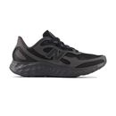 NEW-BALANCE-ZAPATILLAS---MARISTX4-HOM-NGO---Talle-39