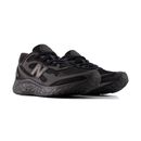 NEW-BALANCE-ZAPATILLAS---MARISTX4-HOM-NGO---Talle-39