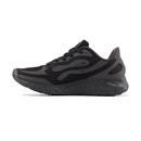NEW-BALANCE-ZAPATILLAS---MARISTX4-HOM-NGO---Talle-39