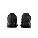 NEW-BALANCE-ZAPATILLAS---MARISTX4-HOM-NGO---Talle-39
