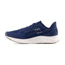 new-balance-zapatillas---MARISTN4--HOMBRE-azng---Talle-39