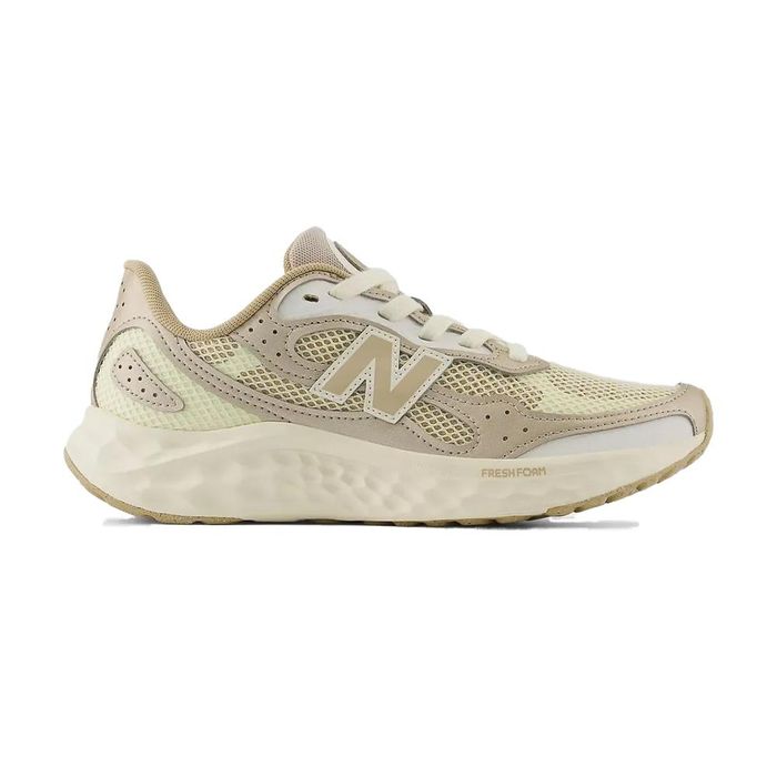 new-balance-zapatillas---WARISTG4--MUJ-beige---Talle-36