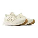 NEW-BALANCE-ZAPATILLAS---W680CD8-MUJ-BLANCO---Talle-36