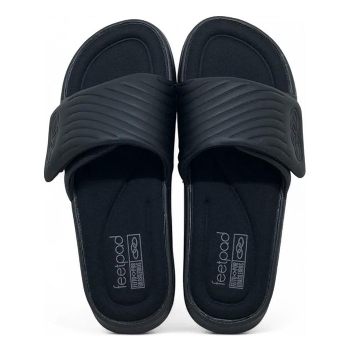 OLYMPIKUS-OJOTAS---MELBOURNE-2-PTO-PT-NGO---Talle-39