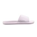olympikus-ojotas---ANGRA-BALLET-bco---Talle-37