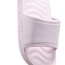 olympikus-ojotas---ANGRA-BALLET-bco---Talle-37