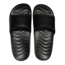 olympiikus-ojotas---ANGRA-NEGRO---Talle-37