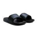 olympiikus-ojotas---ANGRA-NEGRO---Talle-37
