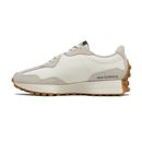 new-balance-zapatillas---WS327KB-S327-Wmns-c-blanco---Talle-36